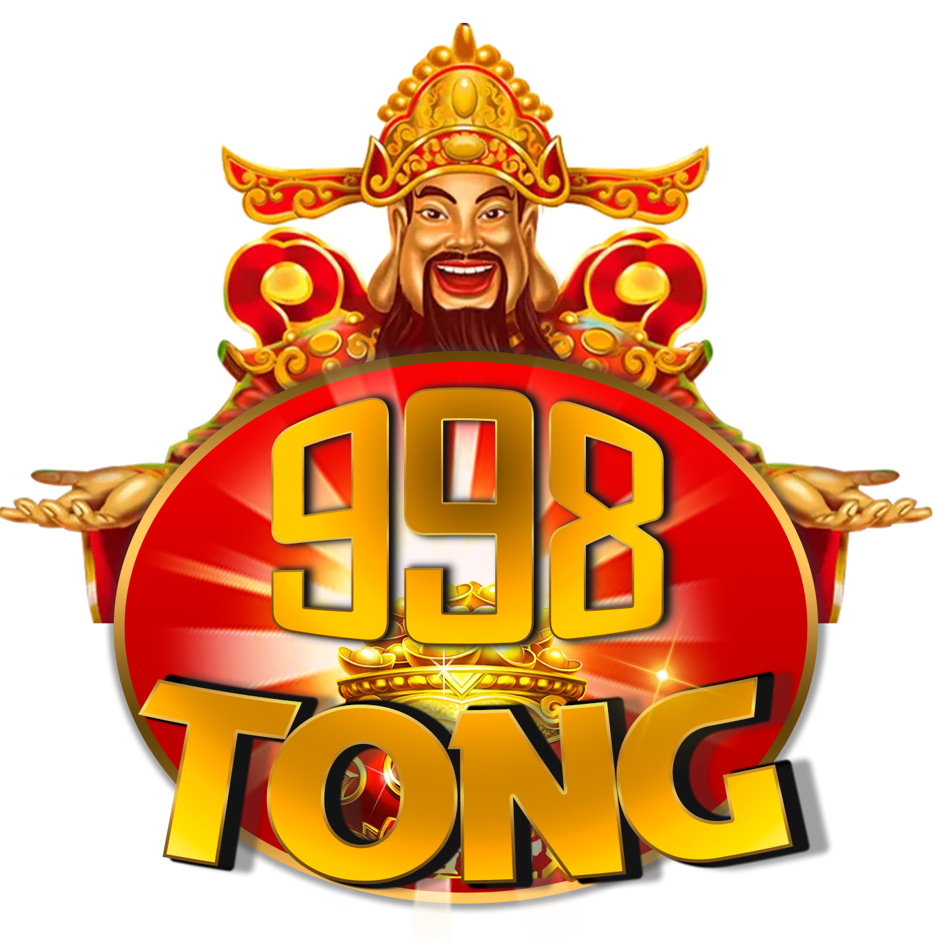 slot6666 สล็อตเว็บตรง ฝากถอนออโต้ โบนัสแตกง่าย ล่าสุด 2024