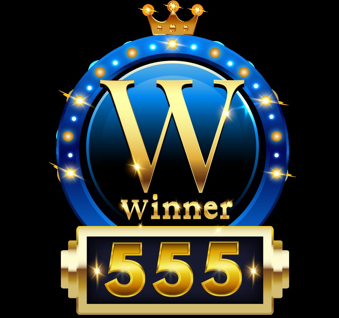 slot782 คาสิโนออนไลน์เกมครบครัน แจกโบนัสทันสมัย 2024