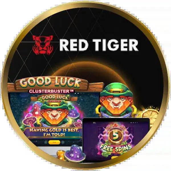 slot789 คาสิโนออนไลน์ครบวงจร เกมใหม่แตกง่ายได้เงินจริง