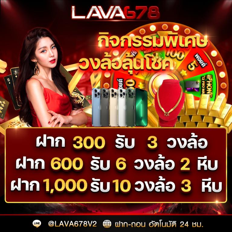 slot 888 บริการเกมคาสิโนครบวงจร รวดเร็วปลอดภัยสูงสุด