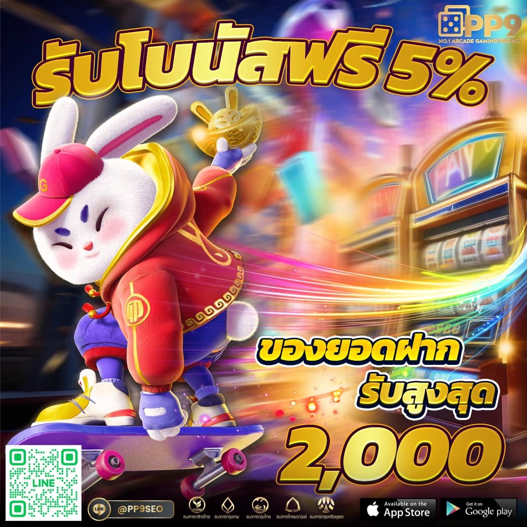 slot auto ระบบฝากถอนอัตโนมัติ สล็อตแตกง่าย โบนัสจัดเต็ม 2024