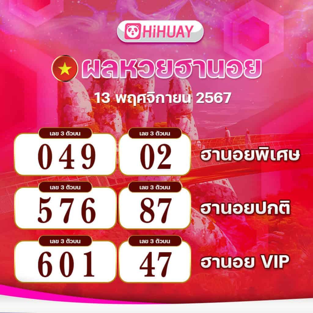 slot joker888 เกมออนไลน์เดิมพันทันสมัย ระบบเสถียรแตกง่าย