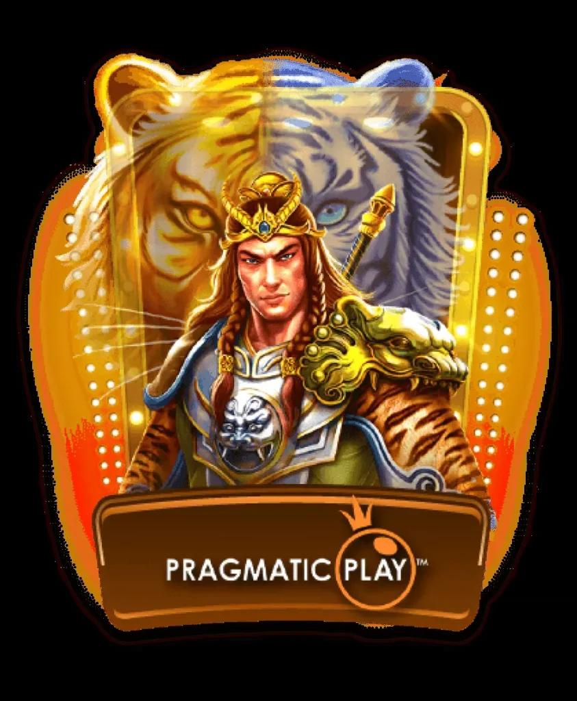 slot max คาสิโนเว็บตรง ระบบเสถียร ปลอดภัย ฝาก-ถอนไว 24 ชม.