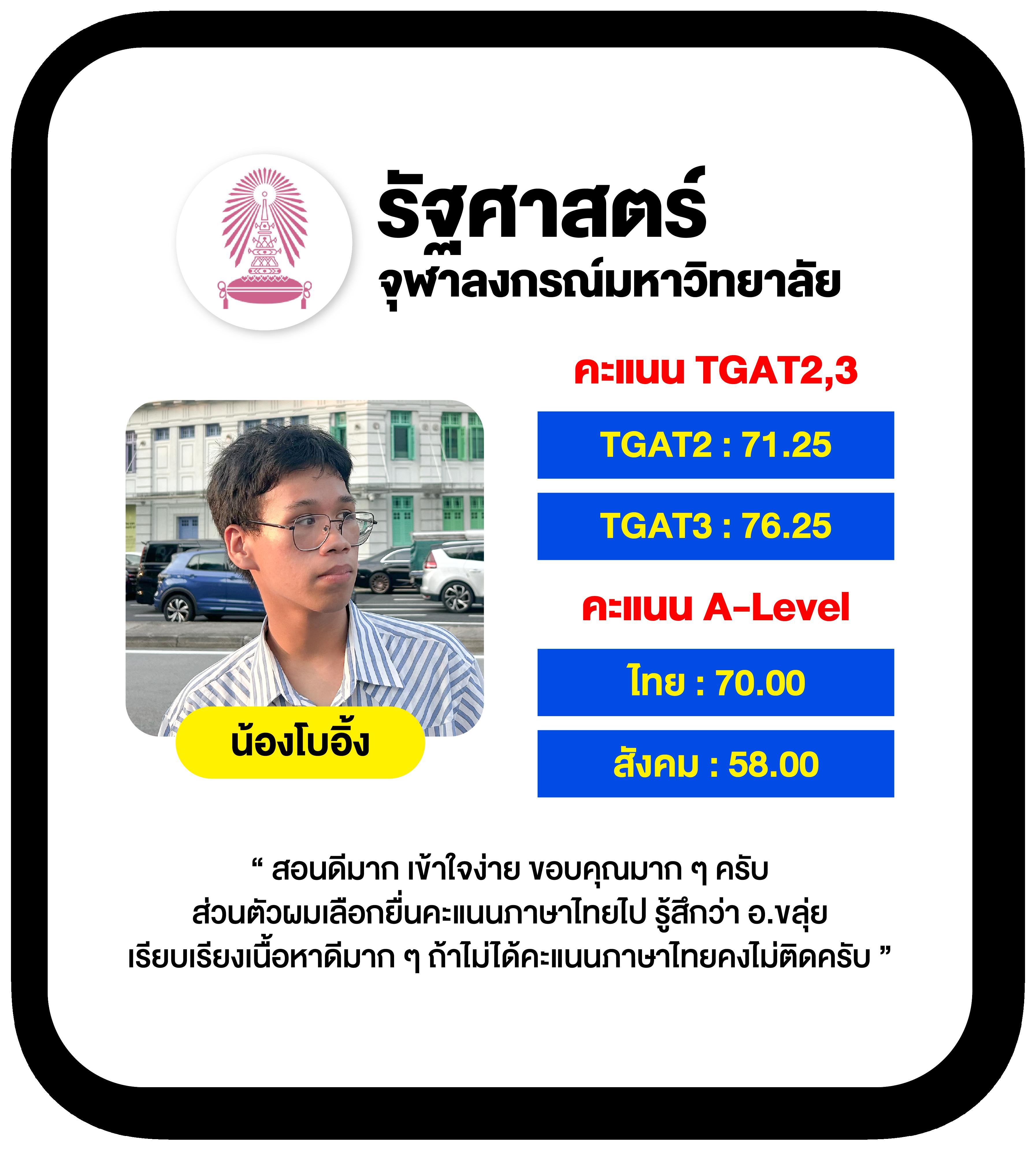 slot pg thai เว็บสล็อตแตกง่ายได้เงินจริง พร้อมโปรแรง 2024