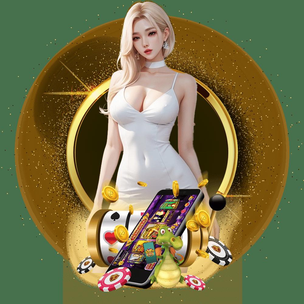 slot pg wallet ระบบฝาก-ถอนออโต้ รวดเร็ว ปลอดภัยสูงสุด
