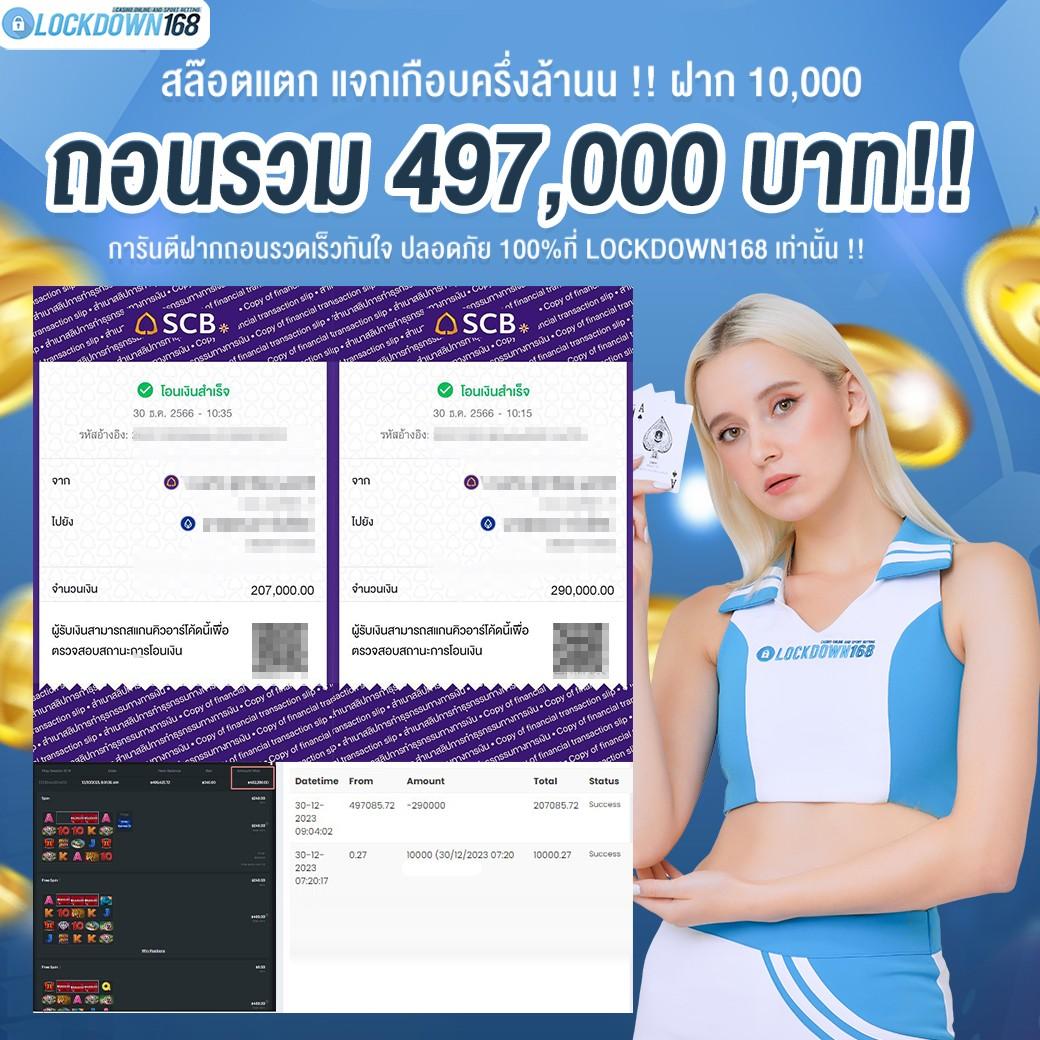 slot pg ทดลองเล่น ระบบใหม่ล่าสุด โบนัสแตกง่ายทุกเกม 2024