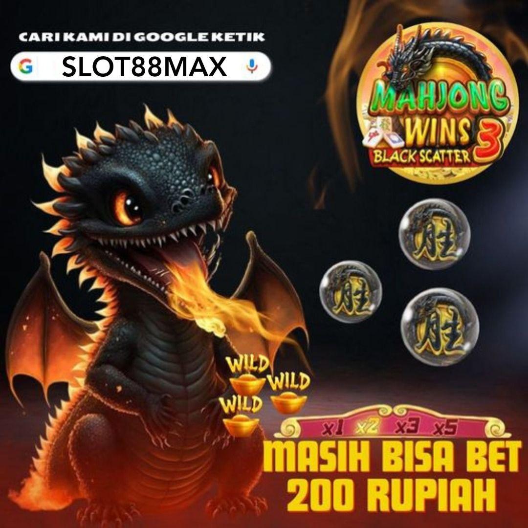 slot pg สล็อตออนไลน์แตกง่าย โบนัสจัดเต็ม 2024