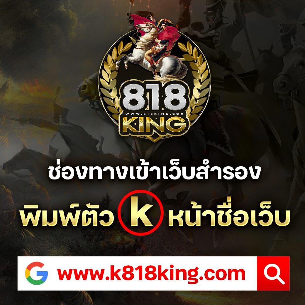 slot pg เว็บ ตรง แตกง่าย โบนัสสูง โปรโมชั่นใหม่ล่าสุด 2024
