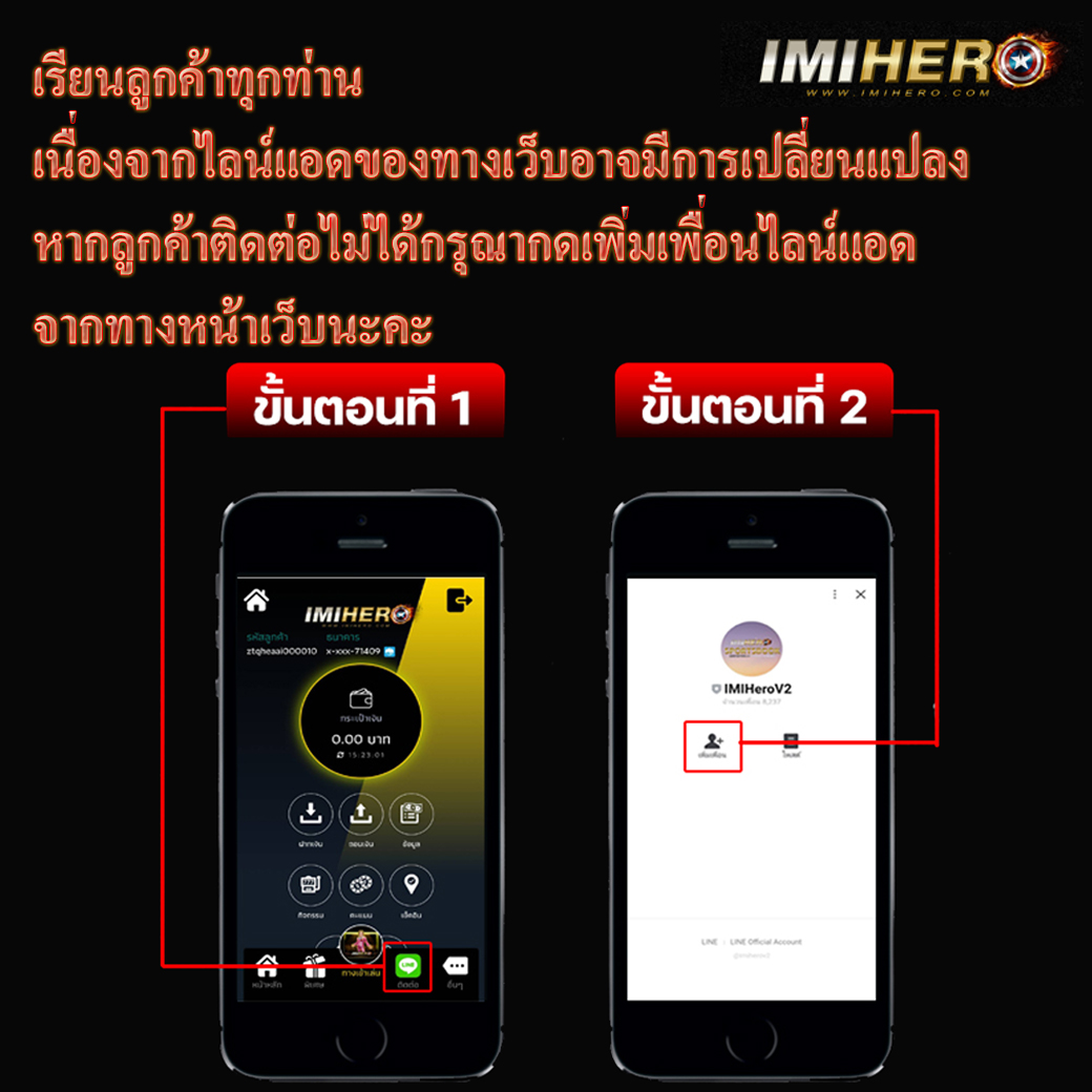 slot super เปิดประสบการณ์เดิมพันสล็อตใหม่ล่าสุด 2024