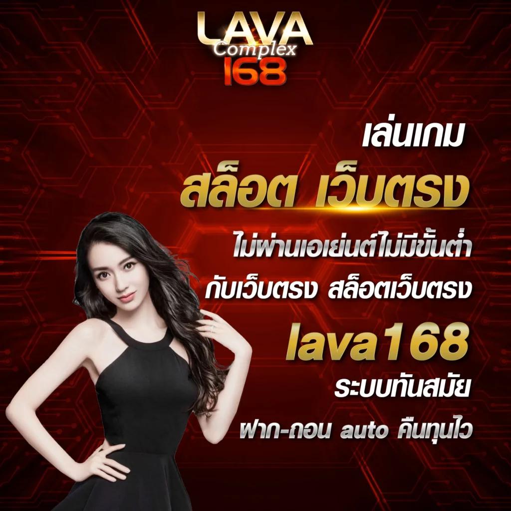 slot wallet 777 เว็บตรงฝากถอนสล็อตไม่มีขั้นต่ำ ระบบทันสมัย