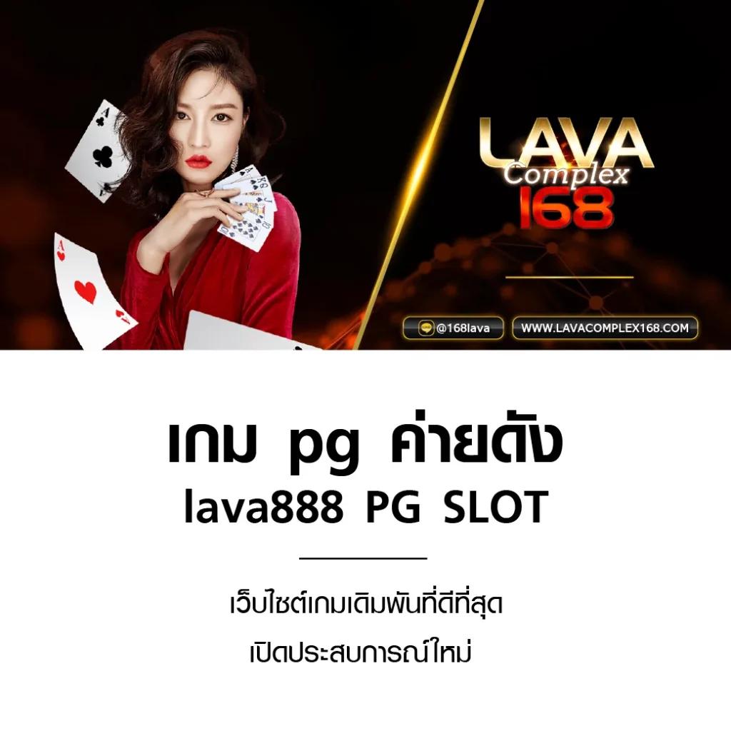 slot wallet 789 auto ระบบฝากถอนอัตโนมัติ รวดเร็วทันใจ
