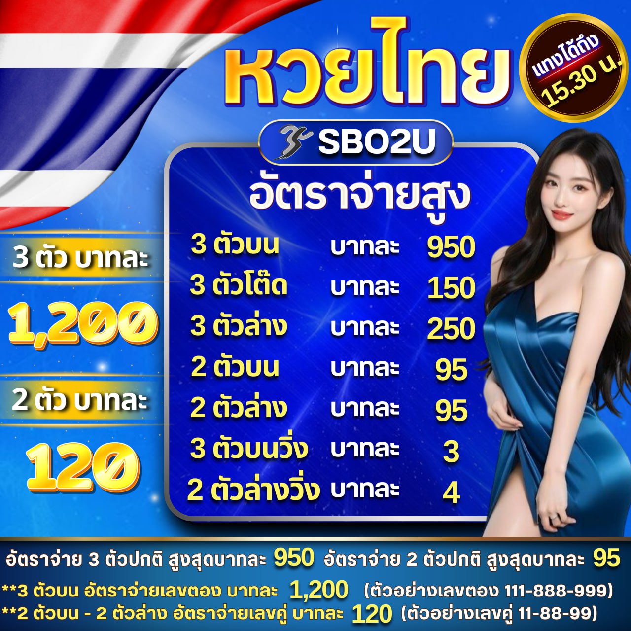 slot wallet ทุกค่าย เว็บตรง รวมเกมใหม่ล่าสุด ระบบฝากถอนออโต้