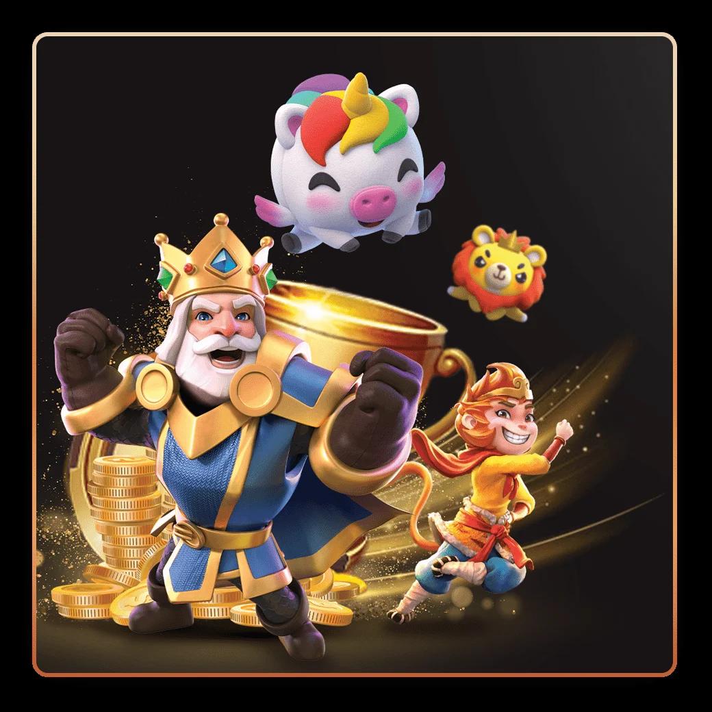 slot ฟรี โบนัสจัดเต็ม สมัครเล่นง่ายได้เงินจริง 2024