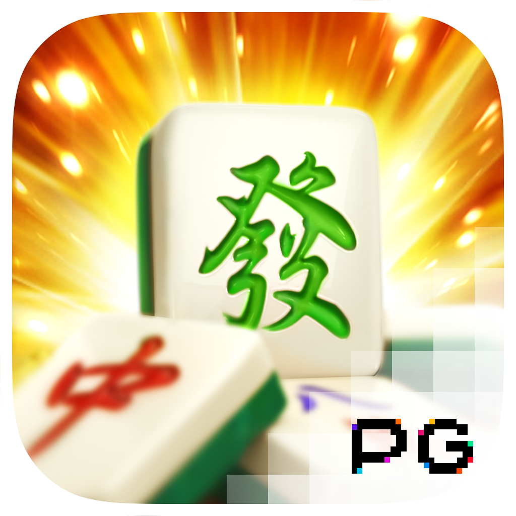 slotgame666 เว็บตรงสล็อตออนไลน์ใหม่ล่าสุด โบนัสแตกง่ายได้เงินจริง