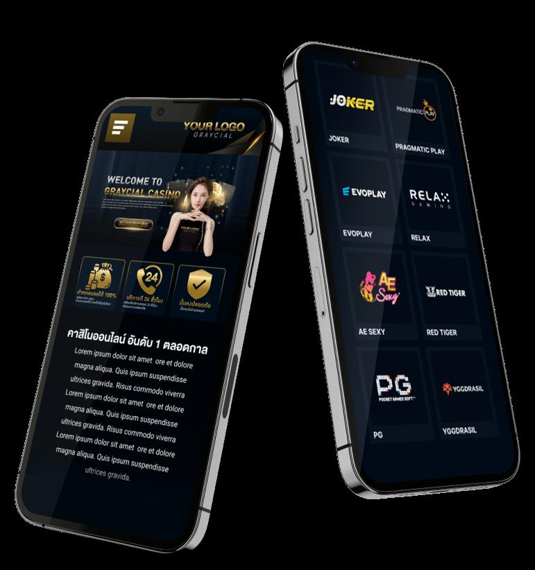 slotpg168 เว็บเดิมพันสล็อตใหม่ล่าสุด อัตราจ่ายสูงสุดในไทย
