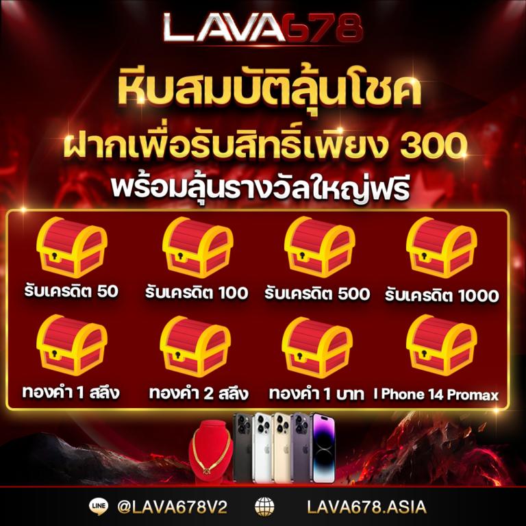 slotxo auto ระบบฝากถอนออโต้ 24 ชั่วโมง เล่นง่ายได้เงินจริง
