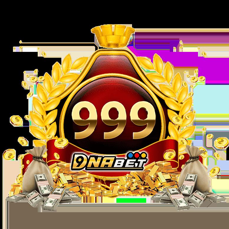 slotทดลองเล่น คาสิโนเกมออนไลน์ใหม่ ระบบเดิมพันทันสมัย 24 ชั่วโมง