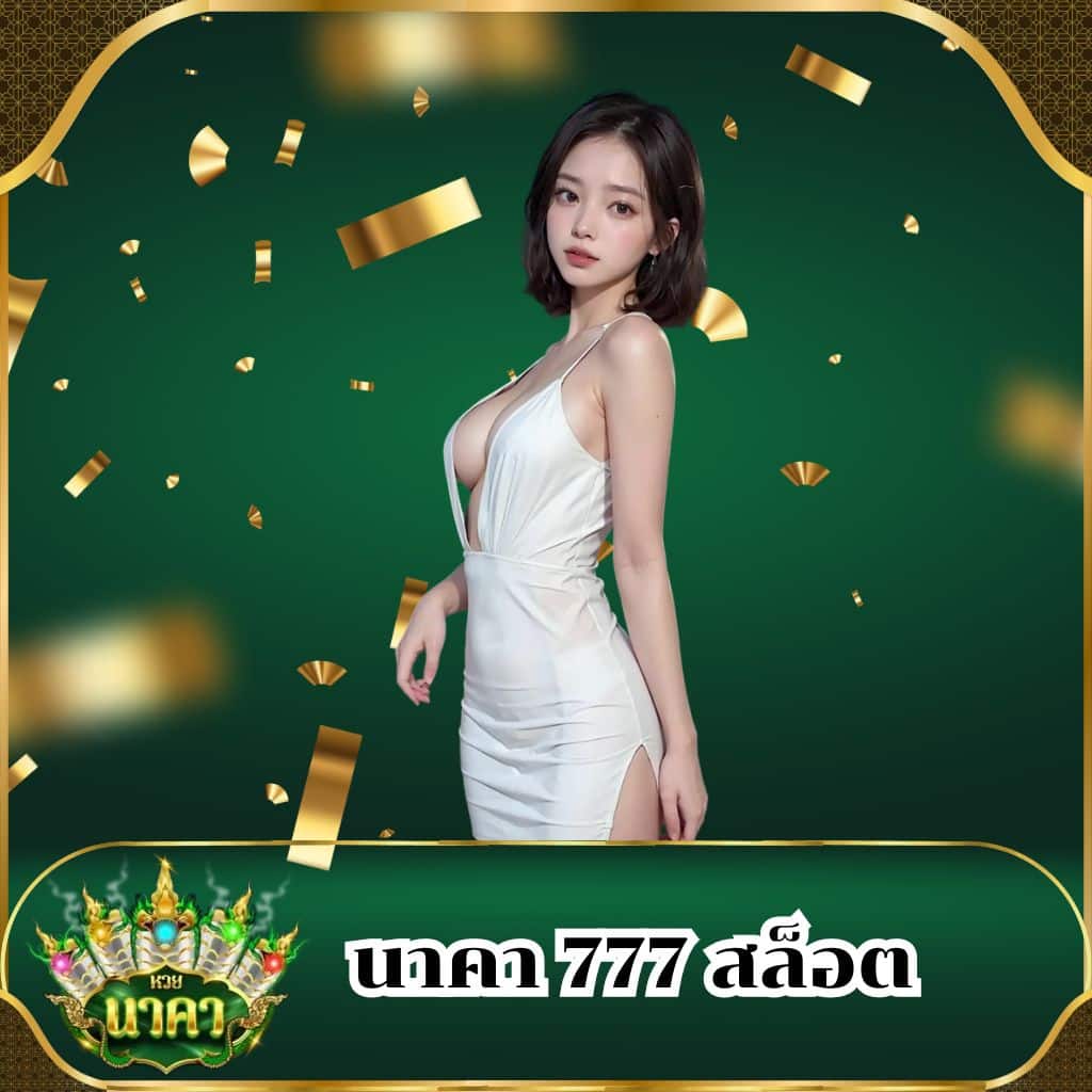 slotเว็บตรง บริการเกมส์สล็อตออนไลน์ใหม่ล่าสุด เครดิตฟรีไม่ต้องฝาก
