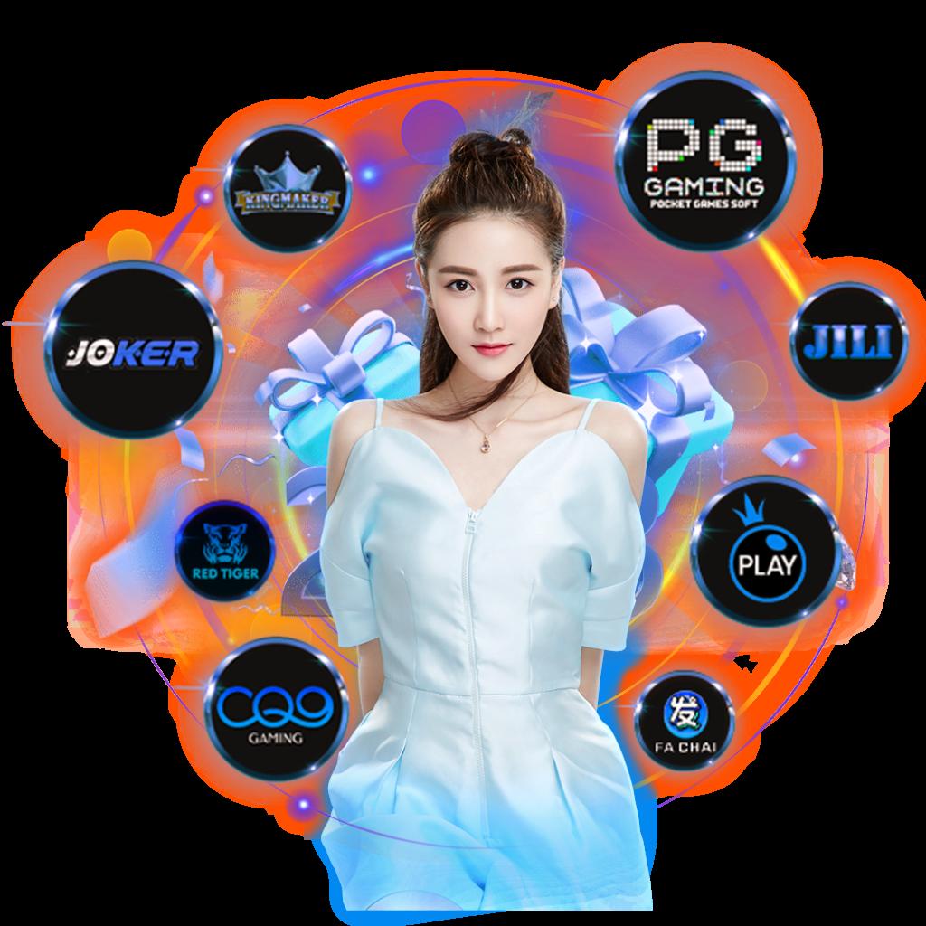 spinix888r คาสิโนออนไลน์ใหม่ สมัครสมาชิกง่าย โบนัสทันที 2024