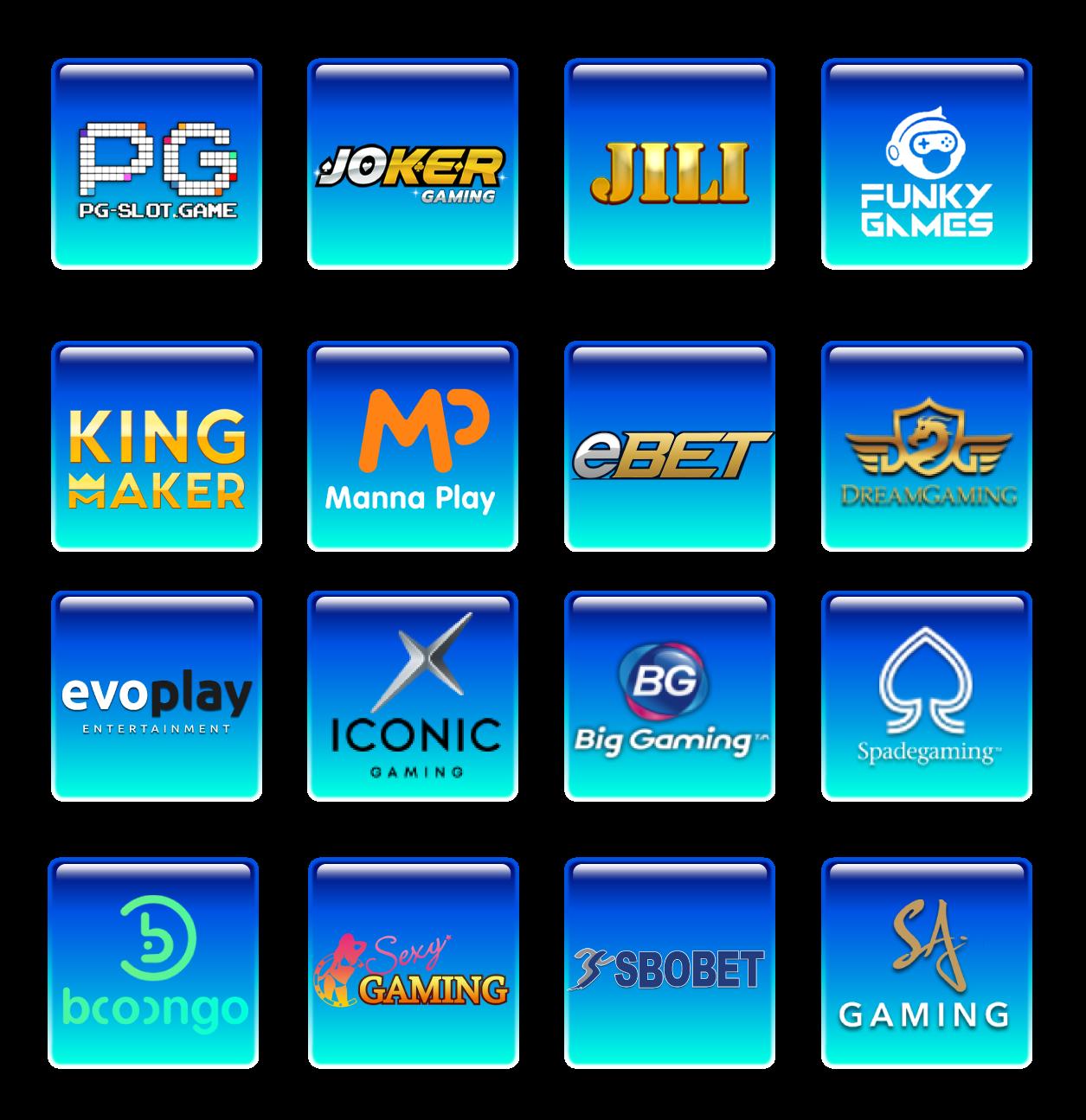 ssc4 slot รวมเกมสล็อตใหม่มาแรง ลุ้นรางวัลได้ทันทีทุกวัน