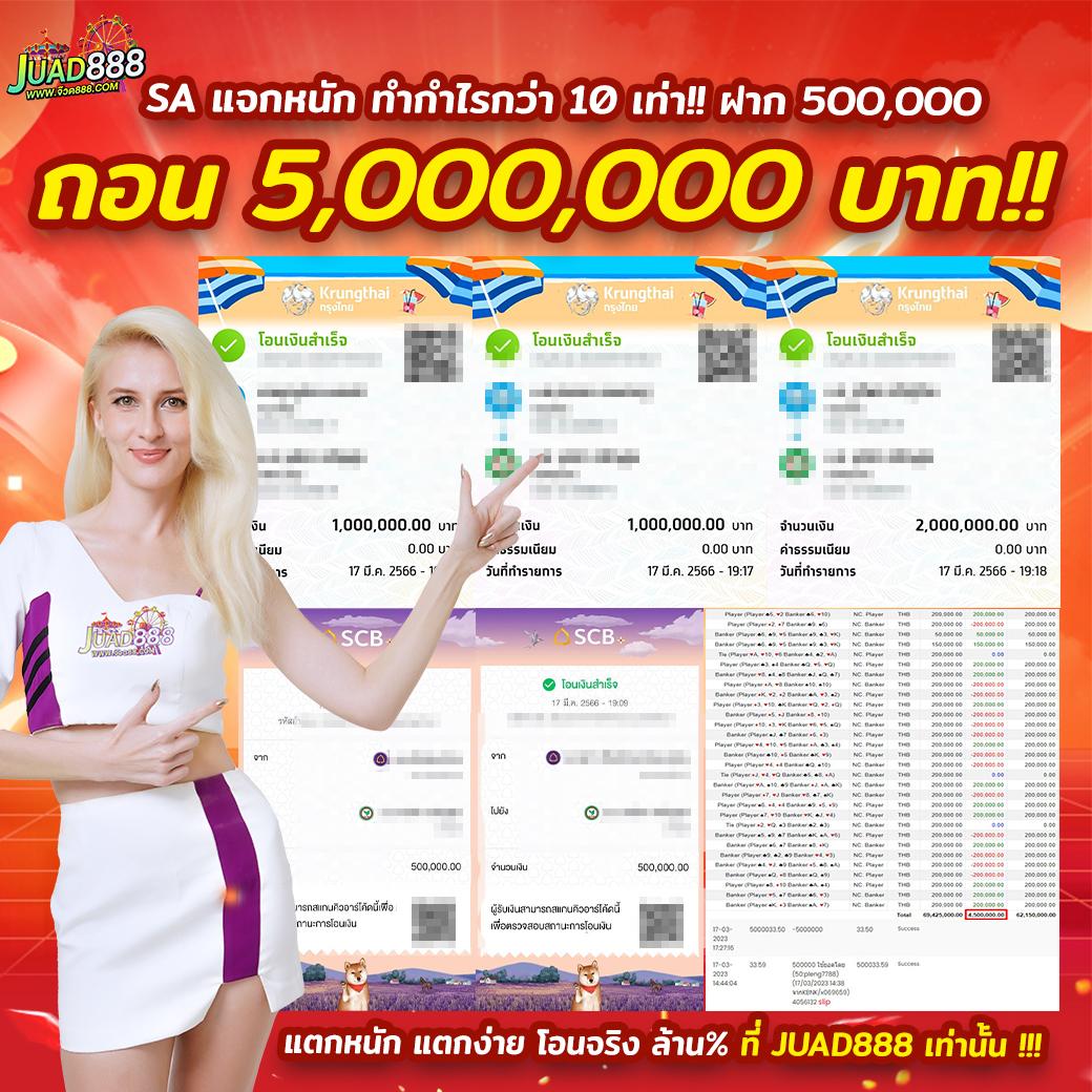 ssgame666 เข้า สู่ ระบบ เว็บตรงคาสิโนออนไลน์ใหม่ล่าสุด เล่นง่ายได้เงินจริง