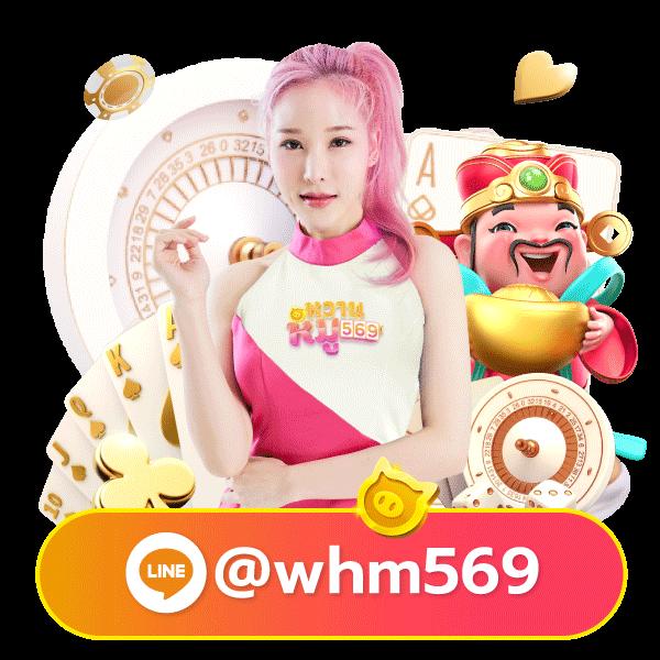 stars895 คาสิโนครบวงจร บริการเกมทันสมัย โบนัสจัดเต็มทุกวัน