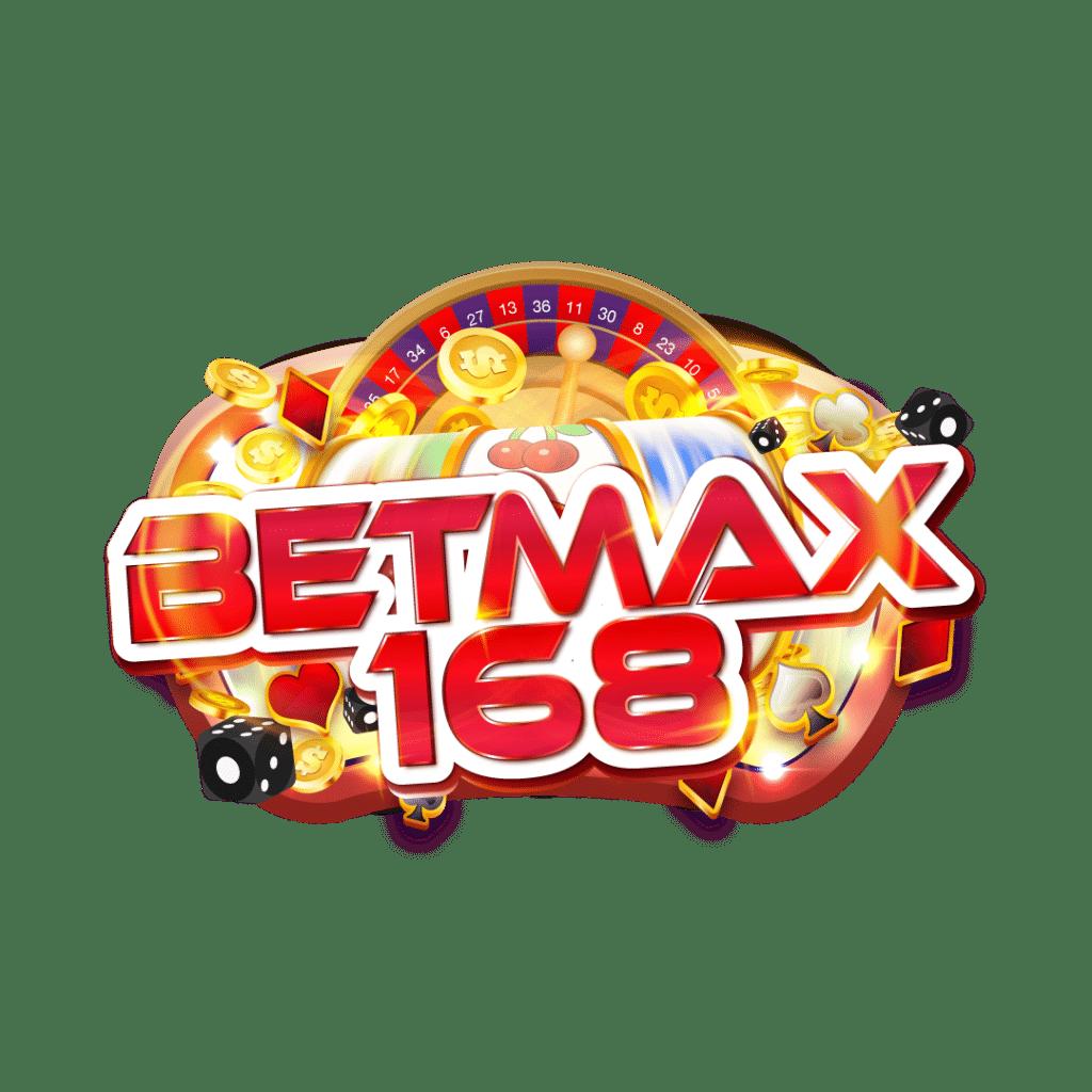 super pg1668 เว็บตรงเกมสล็อตใหม่ล่าสุด โบนัสแตกบ่อยที่สุด