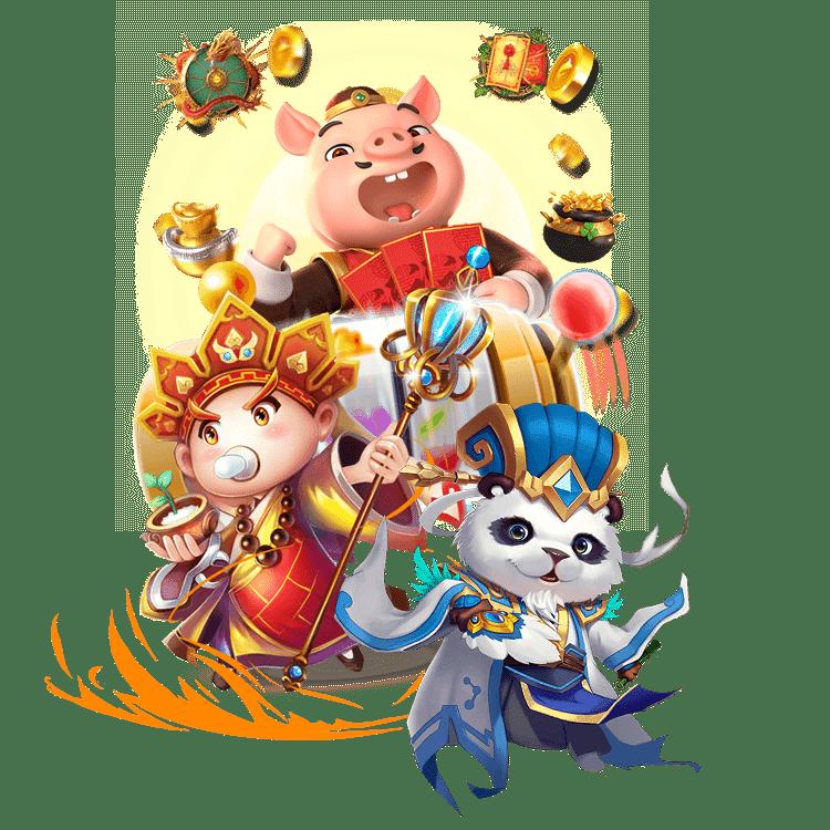 super pg 1688 เว็บเกมสล็อตอันดับหนึ่ง โบนัสแตกง่ายจ่ายจริง