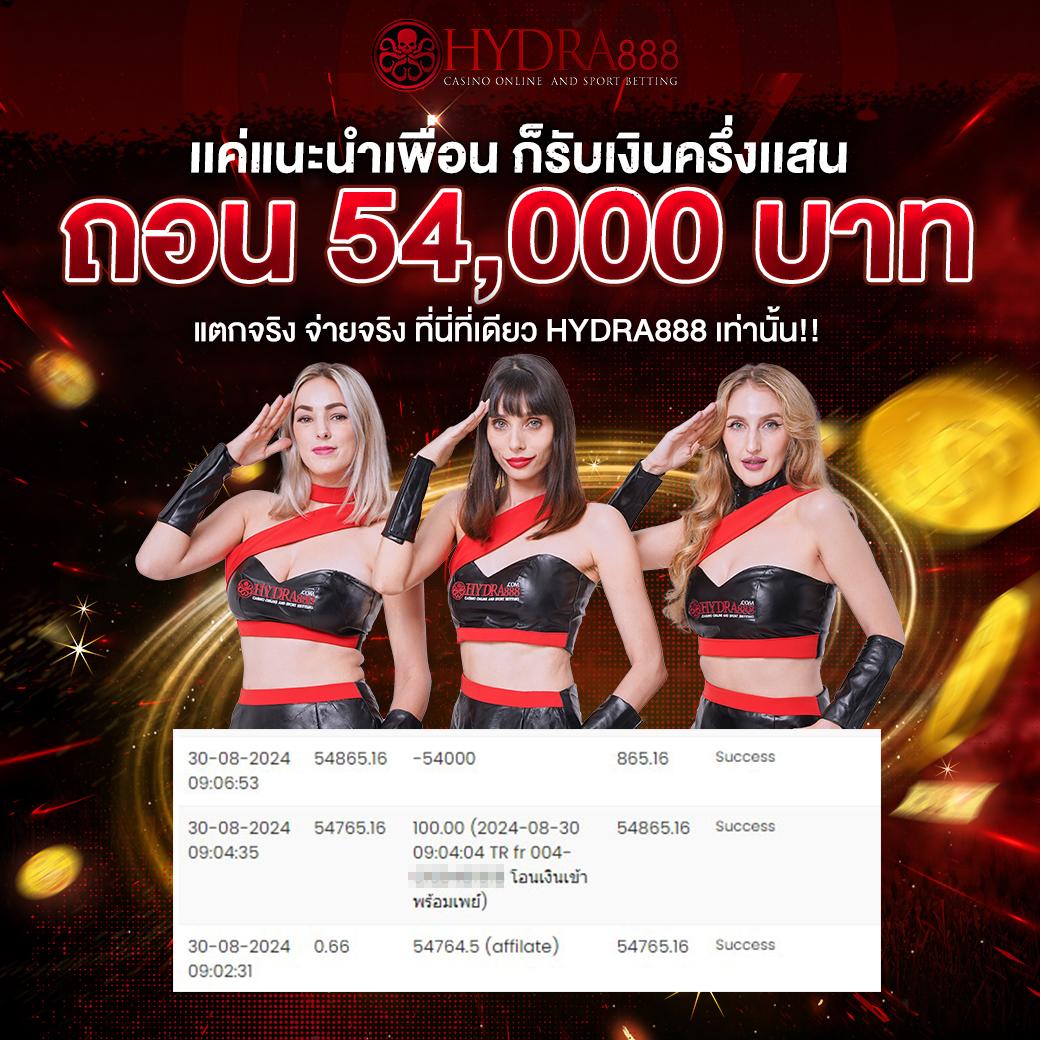 superpg คาสิโนชั้นนำ ระบบทันสมัย บริการครบวงจร 2024