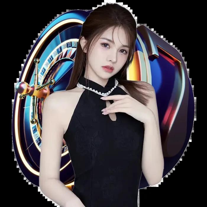superslot777 บริการเกมสล็อตออนไลน์ทันสมัย โบนัสจัดเต็มทุกเกม