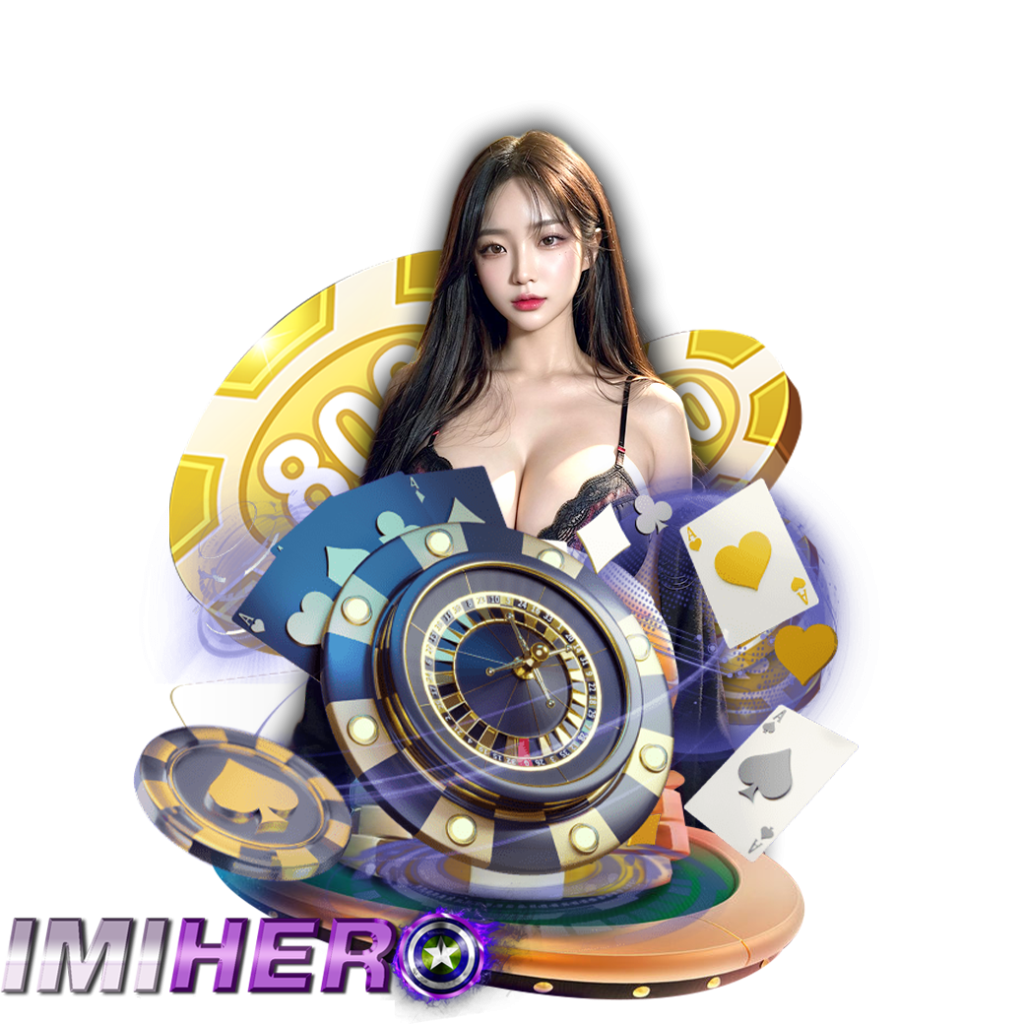 superslot vip รวมเกมสล็อตใหม่ โบนัสแตกง่าย ล่าสุด 2024