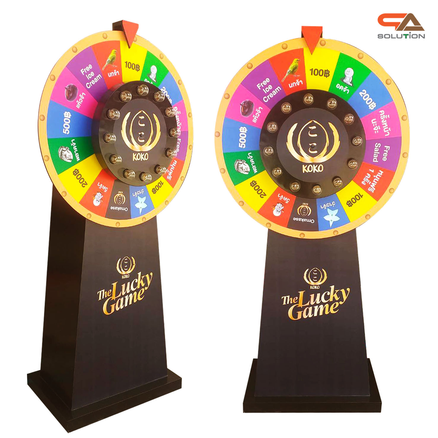superslotmax ทางเข้า เว็บตรงรวมเกมสล็อตใหม่ล่าสุด โบนัสแตกง่าย