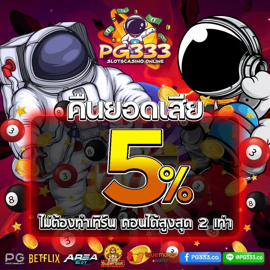 tga คาสิโนออนไลน์ครบวงจร เดิมพันง่าย จ่ายจริง ทุกเกมยอดฮิต