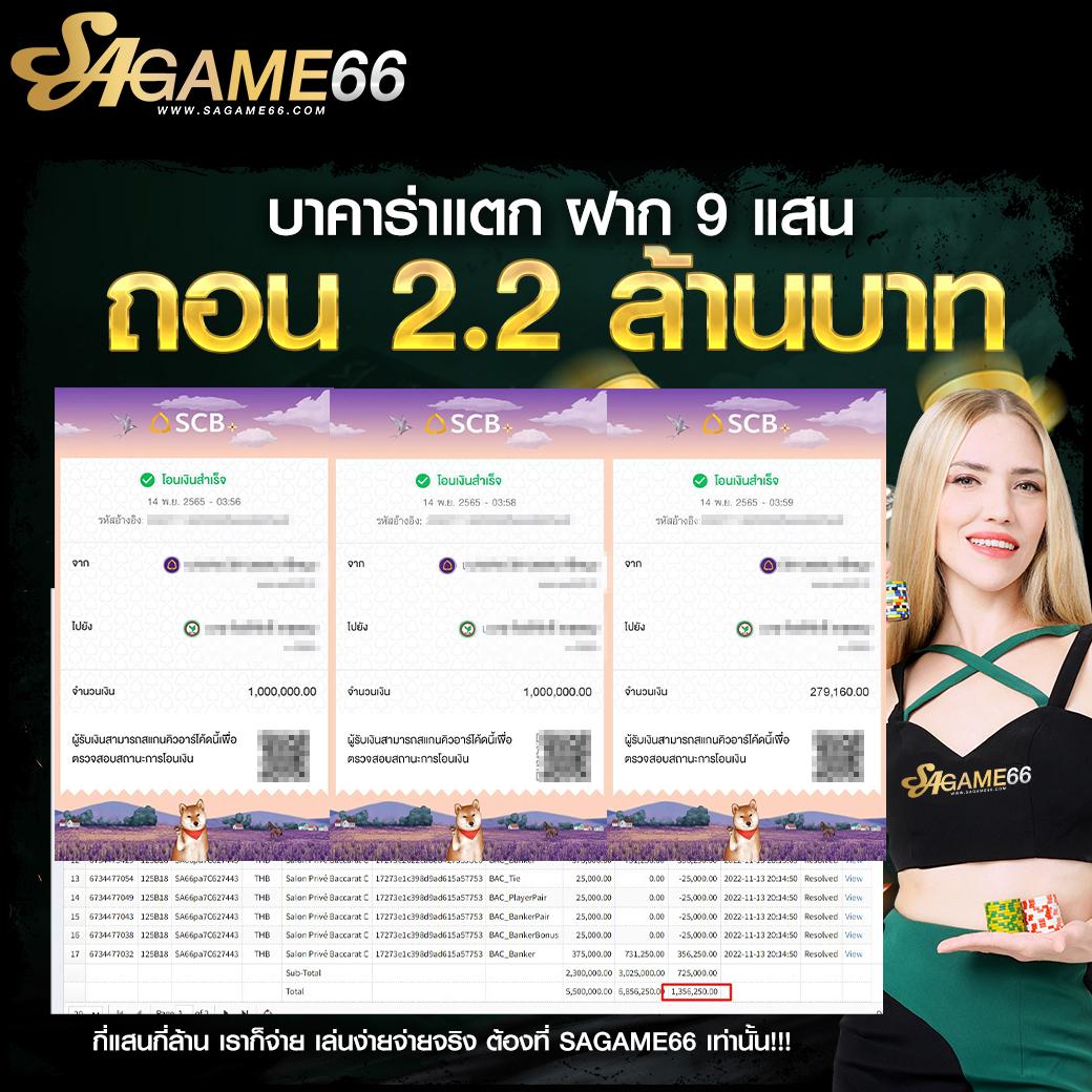 thoth789 เดิมพันออนไลน์ครบวงจร ระบบทันสมัย ปลอดภัยสูง