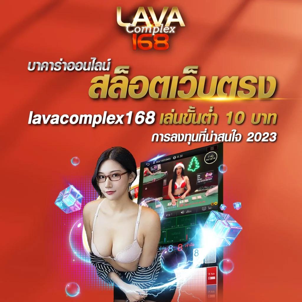 thwin สล็อต เว็บตรงใหม่ล่าสุด รวมเกมแตกง่าย โบนัสจัดเต็ม2024