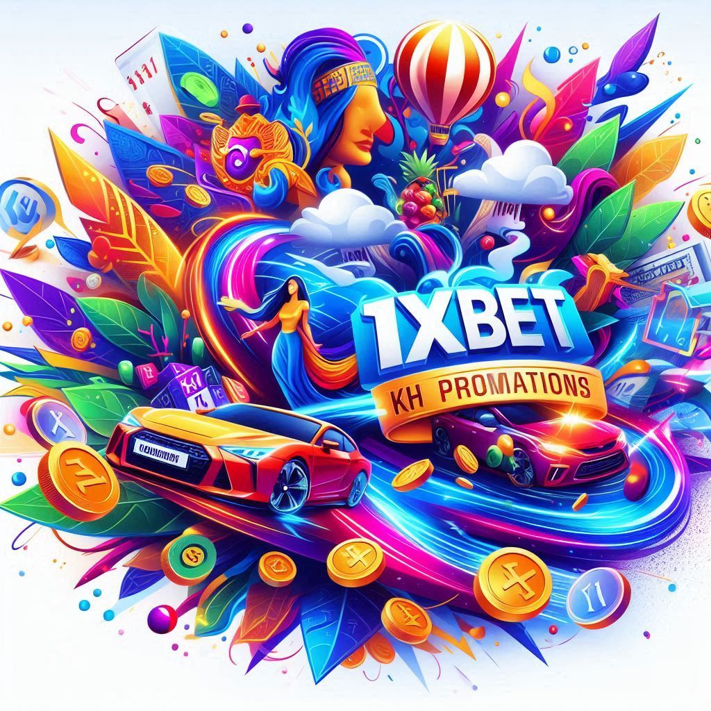 thสกอร์ คาสิโนสด เกมครบทุกค่าย ฝากถอนอัตโนมัติปลอดภัย