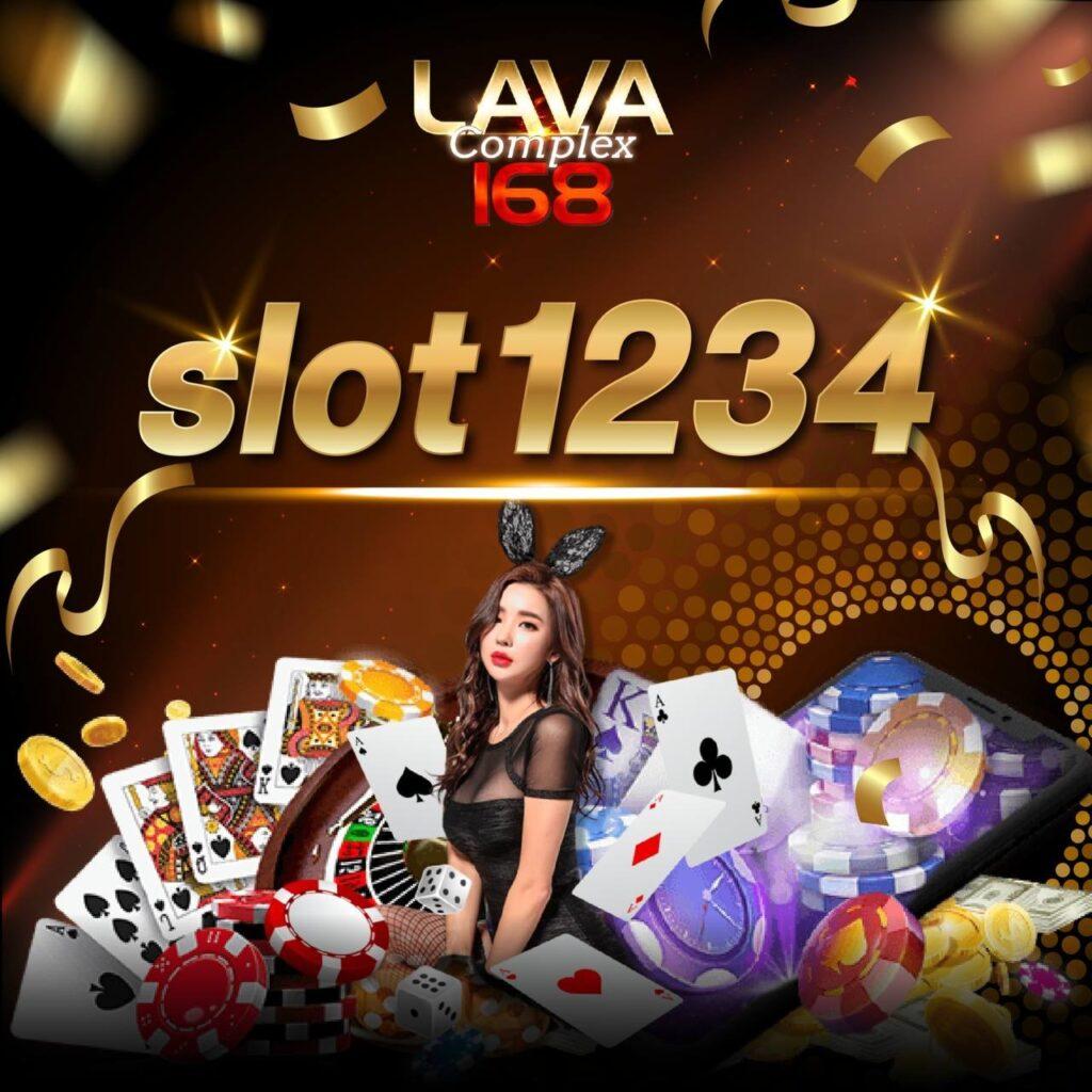 tiger711 v2 เว็บเดิมพันครบวงจรใหม่ล่าสุดในไทย 2024