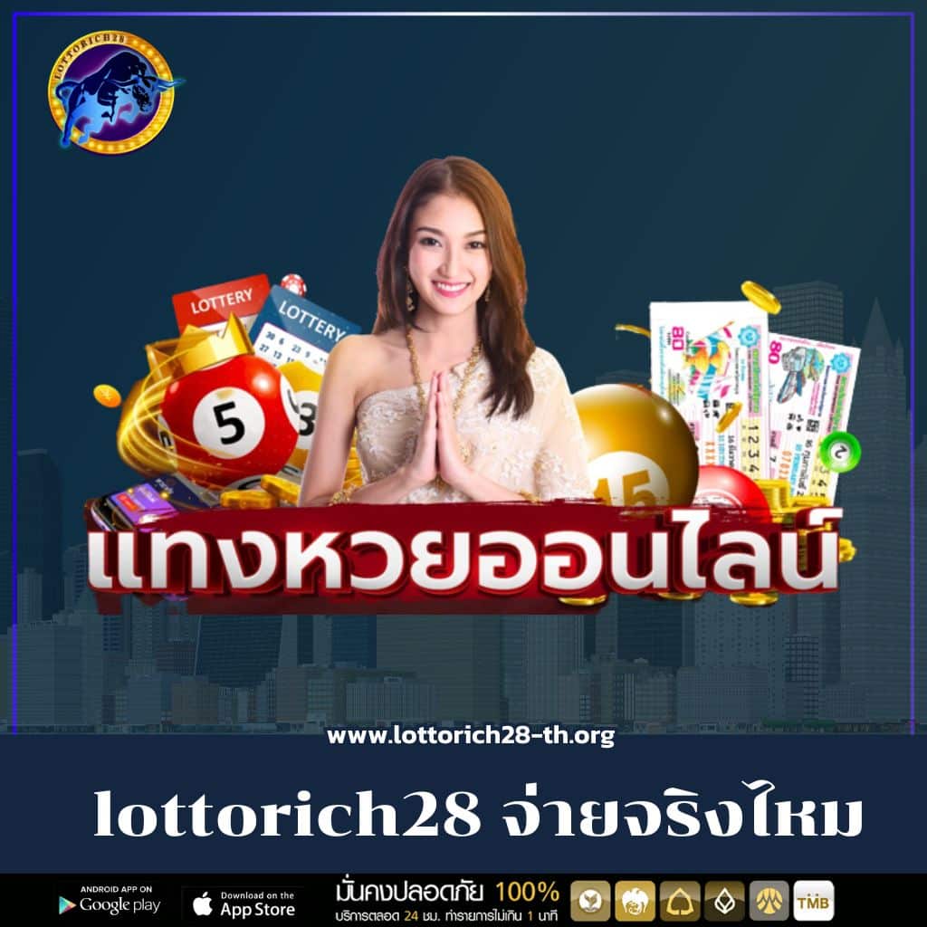 tk9bet คาสิโนสด เล่นง่าย จ่ายจริง โบนัสใหม่ล่าสุด 2024