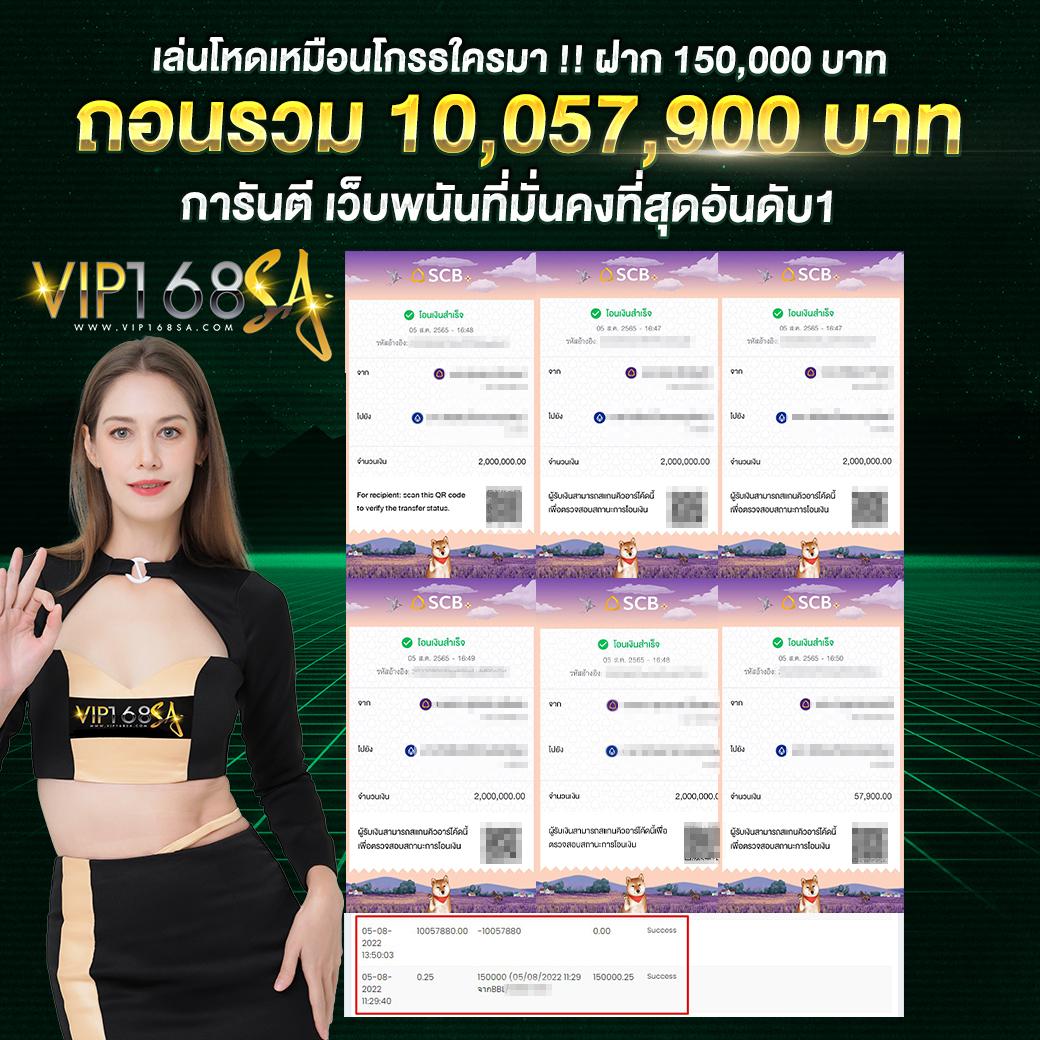 ufa123 สล็อตเว็บตรงใหม่ล่าสุด รวมเกมแตกง่ายโบนัสเพียบ