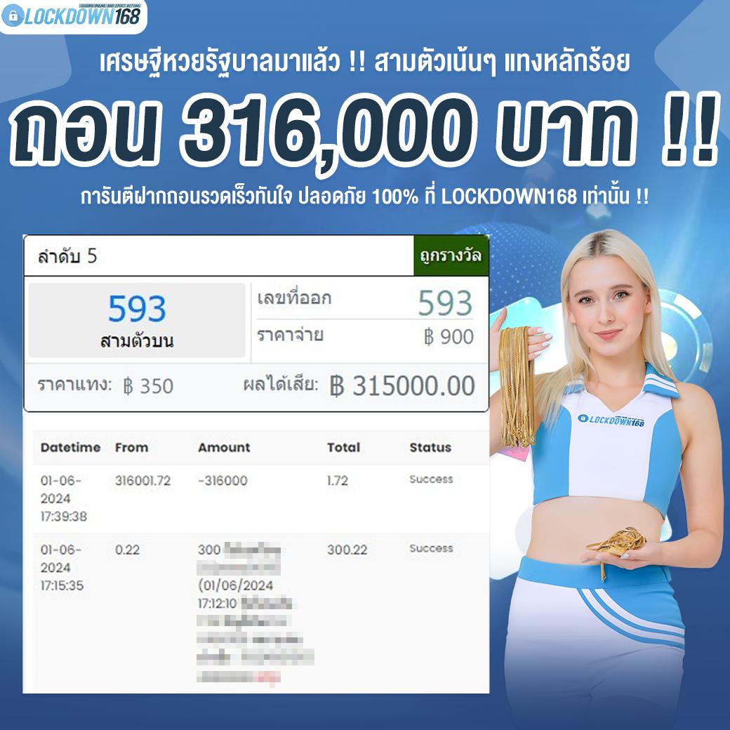 ufa158s คาสิโนออนไลน์ครบวงจร ฝากถอนออโต้ ไม่มีขั้นต่ำ