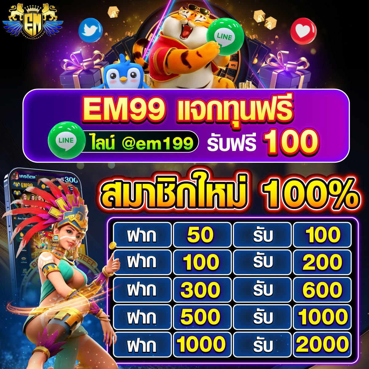 ufa1913 คาสิโนออนไลน์ครบวงจร เดิมพันง่าย จ่ายจริงทุกเกม