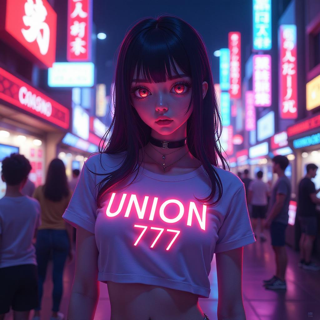 ufa356 ทางเข้าเว็บตรง รวมเกมคาสิโนครบวงจร สมัครเล่นง่ายได้เงินจริง