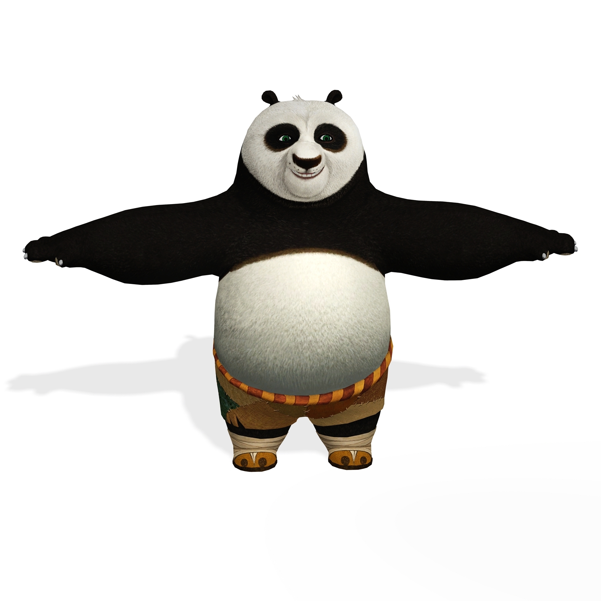 ufa369 สล็อต เว็บตรงรวมเกมใหม่ล่าสุด โบนัสแตกง่ายได้เงินจริง 2024