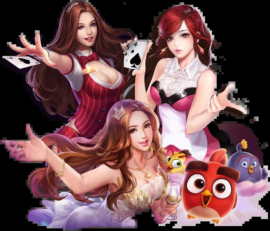ufa6666 รวมเกมพนันออนไลน์ครบวงจร ระบบฝากถอนออโต้ทันใจ