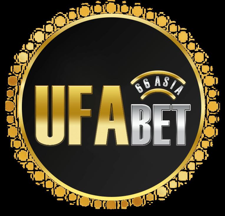 ufa6789 สล็อต รวมเกมแตกง่าย ใหม่ล่าสุด โบนัสสูง อัตราจ่ายคุ้มค่าที่สุด