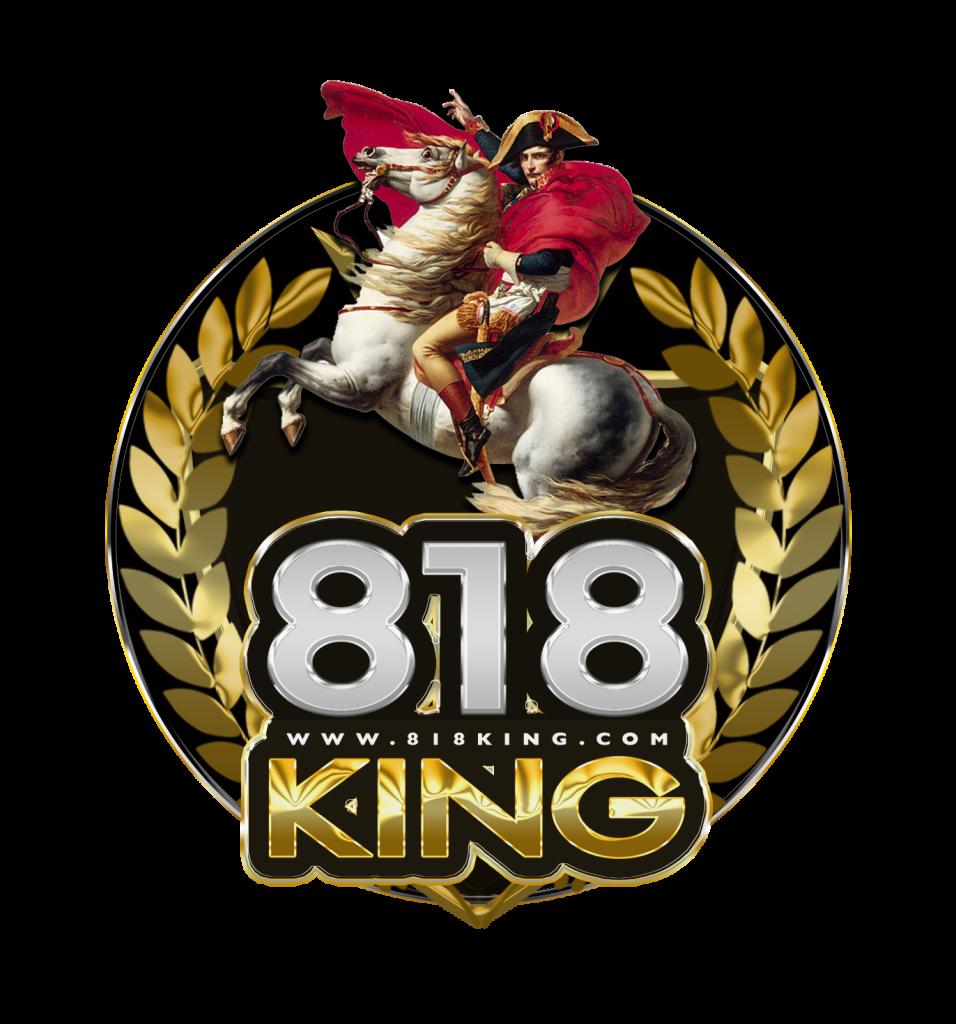 ufa dragon แพลตฟอร์มเดิมพันออนไลน์ครบวงจรอันดับหนึ่ง