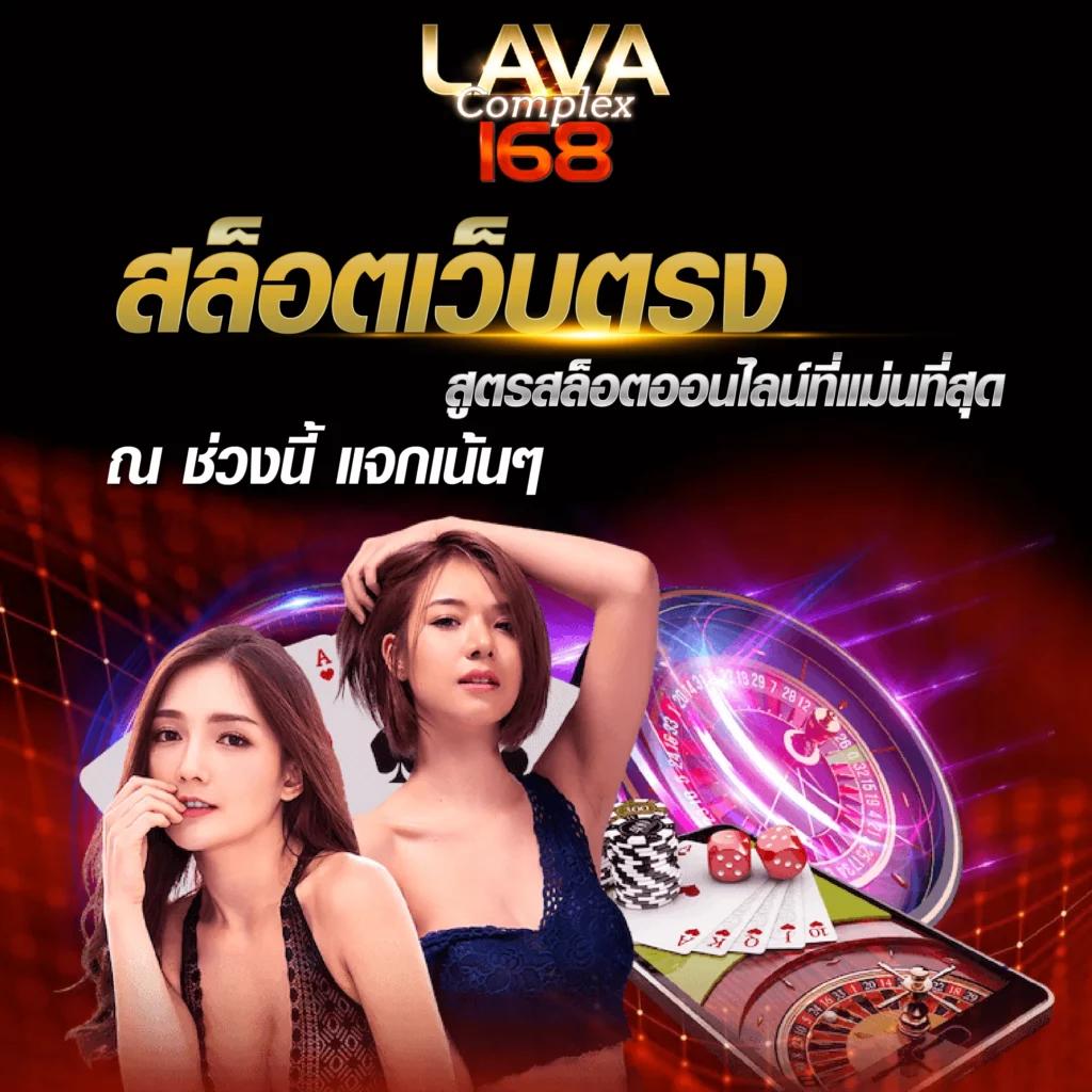 ufa wallet 789 ระบบฝากถอนออโต้ 24 ชั่วโมง ไม่มีขั้นต่ำ