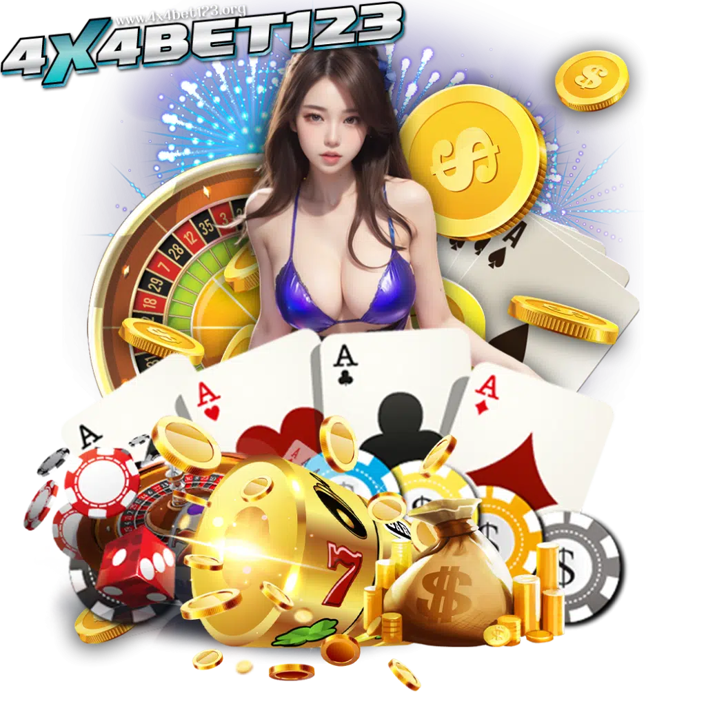 ufabet350 เดิมพันครบวงจรรวดเร็ว ระบบปลอดภัยทันสมัยที่สุด
