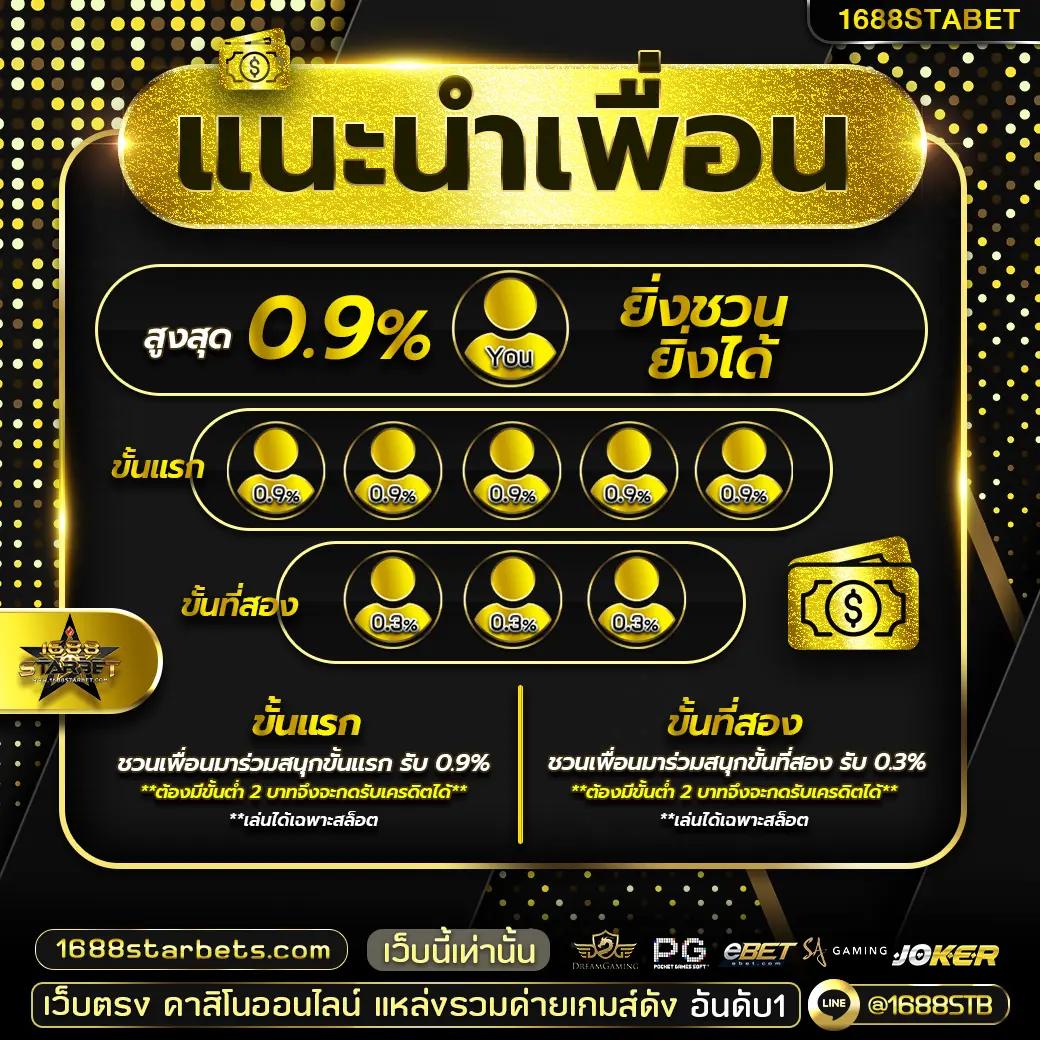 ufabet mobile เว็บตรงมือถือ เดิมพันง่ายได้เงินจริง 2024