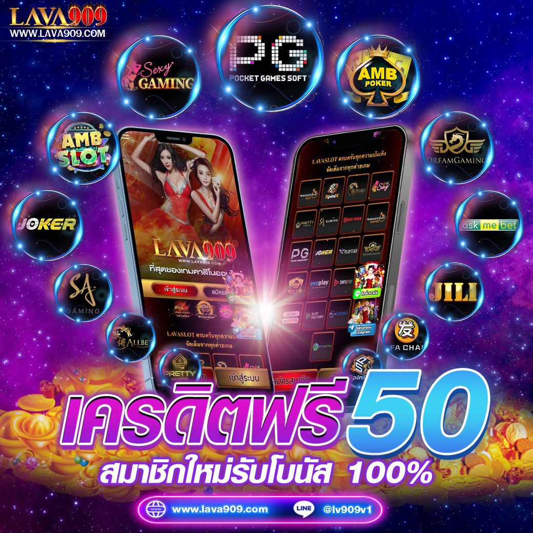 ufabet เข้าสู่ระบบ888 เว็บตรงคาสิโนออนไลน์ ระบบทันสมัยปลอดภัยสูง